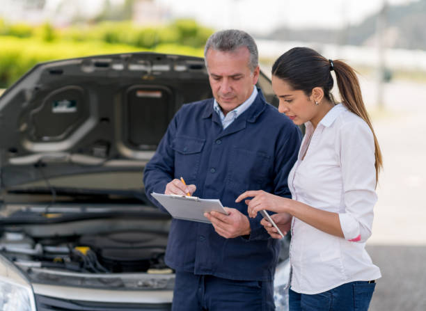 Licensed Sr22 Insurance service in Wolf Lake, MI - Auto Insurance Axis