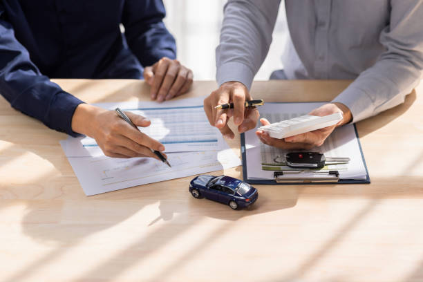 24/7 Emergency Sr22 Insurance experts in Wolf Lake, MI