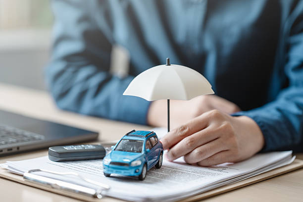 Reliable Sr22 Insurance contractor in Wolf Lake, MI by Auto Insurance Axis