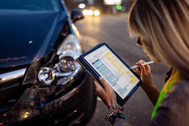 Affordable Sr22 Insurance solutions in Wolf Lake, MI