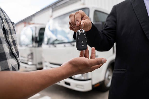 Top rated local Sr22 Insurance specialists in Wolf Lake, MI